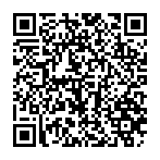 www.houseinfo.tw房屋網-伸港工業廠房,伸港工業廠房出租,伸港工業廠房買賣-QRCode