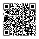 www.houseinfo.tw房屋網-伸港廠房,伸港廠房出租,伸港廠房買賣-QRCode