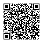 www.houseinfo.tw房屋網-伸港廠登廠房,伸港廠登廠房出租,伸港廠登廠房買賣-QRCode
