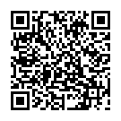 www.houseinfo.tw房屋網-伸港廠辦,伸港廠辦出租,伸港廠辦買賣-QRCode