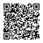 www.houseinfo.tw房屋網-伸港辦公室,伸港辦公室出租,伸港辦公室買賣-QRCode