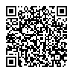www.houseinfo.tw房屋網-伸港農地廠房,伸港農地廠房出租,伸港農地廠房買賣-QRCode