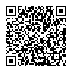 www.houseinfo.tw房屋網-伸港591廠房,伸港591廠房出租,伸港591廠房買賣-QRCode