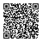 www.houseinfo.tw房屋網-佳冬便宜廠房,佳冬便宜廠房出租,佳冬便宜廠房買賣-QRCode