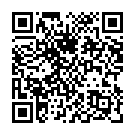www.houseinfo.tw房屋網-佳冬倉庫,佳冬倉庫出租,佳冬倉庫買賣-QRCode