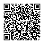 www.houseinfo.tw房屋網-佳冬合法廠房,佳冬合法廠房出租,佳冬合法廠房買賣-QRCode