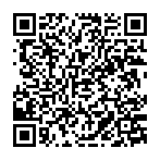 www.houseinfo.tw房屋網-佳冬小廠房,佳冬小廠房出租,佳冬小廠房買賣-QRCode