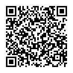 www.houseinfo.tw房屋網-佳冬工業區廠房,佳冬工業區廠房出租,佳冬工業區廠房買賣-QRCode