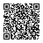 www.houseinfo.tw房屋網-佳冬工業廠房,佳冬工業廠房出租,佳冬工業廠房買賣-QRCode