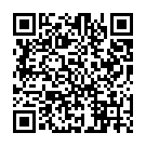 www.houseinfo.tw房屋網-佳冬廠房,佳冬廠房出租,佳冬廠房買賣-QRCode