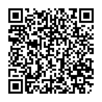 www.houseinfo.tw房屋網-佳冬廠登廠房,佳冬廠登廠房出租,佳冬廠登廠房買賣-QRCode