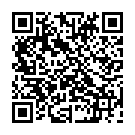 www.houseinfo.tw房屋網-佳冬廠辦,佳冬廠辦出租,佳冬廠辦買賣-QRCode
