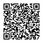 www.houseinfo.tw房屋網-佳冬辦公室,佳冬辦公室出租,佳冬辦公室買賣-QRCode