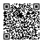 www.houseinfo.tw房屋網-佳冬農地廠房,佳冬農地廠房出租,佳冬農地廠房買賣-QRCode