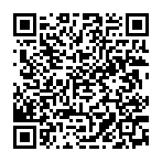 www.houseinfo.tw房屋網-佳冬591廠房,佳冬591廠房出租,佳冬591廠房買賣-QRCode