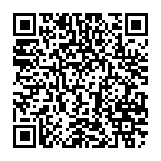www.houseinfo.tw房屋網-佳里便宜廠房,佳里便宜廠房出租,佳里便宜廠房買賣-QRCode