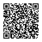 www.houseinfo.tw房屋網-佳里合法廠房,佳里合法廠房出租,佳里合法廠房買賣-QRCode