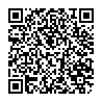 www.houseinfo.tw房屋網-佳里天車廠房,佳里天車廠房出租,佳里天車廠房買賣-QRCode