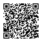 www.houseinfo.tw房屋網-佳里小廠房,佳里小廠房出租,佳里小廠房買賣-QRCode