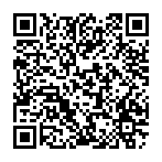 www.houseinfo.tw房屋網-佳里工業區廠房,佳里工業區廠房出租,佳里工業區廠房買賣-QRCode