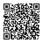 www.houseinfo.tw房屋網-佳里工業廠房,佳里工業廠房出租,佳里工業廠房買賣-QRCode