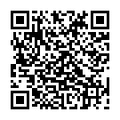 www.houseinfo.tw房屋網-佳里廠房,佳里廠房出租,佳里廠房買賣-QRCode