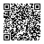 www.houseinfo.tw房屋網-佳里廠登廠房,佳里廠登廠房出租,佳里廠登廠房買賣-QRCode