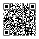 www.houseinfo.tw房屋網-佳里廠辦,佳里廠辦出租,佳里廠辦買賣-QRCode