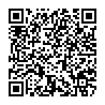 www.houseinfo.tw房屋網-佳里辦公室,佳里辦公室出租,佳里辦公室買賣-QRCode
