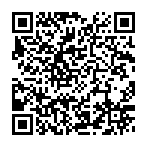 www.houseinfo.tw房屋網-佳里農地廠房,佳里農地廠房出租,佳里農地廠房買賣-QRCode