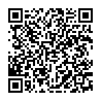 www.houseinfo.tw房屋網-佳里591廠房,佳里591廠房出租,佳里591廠房買賣-QRCode