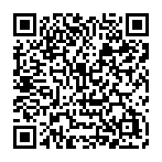 www.houseinfo.tw房屋網-來義便宜廠房,來義便宜廠房出租,來義便宜廠房買賣-QRCode