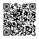 www.houseinfo.tw房屋網-來義倉庫,來義倉庫出租,來義倉庫買賣-QRCode