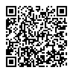 www.houseinfo.tw房屋網-來義合法廠房,來義合法廠房出租,來義合法廠房買賣-QRCode