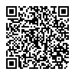 www.houseinfo.tw房屋網-來義天車廠房,來義天車廠房出租,來義天車廠房買賣-QRCode