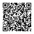www.houseinfo.tw房屋網-來義小廠房,來義小廠房出租,來義小廠房買賣-QRCode