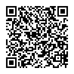 www.houseinfo.tw房屋網-來義工業區廠房,來義工業區廠房出租,來義工業區廠房買賣-QRCode