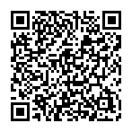 www.houseinfo.tw房屋網-來義工業廠房,來義工業廠房出租,來義工業廠房買賣-QRCode