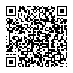 www.houseinfo.tw房屋網-來義廠登廠房,來義廠登廠房出租,來義廠登廠房買賣-QRCode