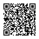 www.houseinfo.tw房屋網-來義廠辦,來義廠辦出租,來義廠辦買賣-QRCode