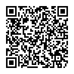 www.houseinfo.tw房屋網-來義辦公室,來義辦公室出租,來義辦公室買賣-QRCode