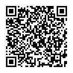 www.houseinfo.tw房屋網-來義農地廠房,來義農地廠房出租,來義農地廠房買賣-QRCode