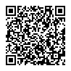 www.houseinfo.tw房屋網-來義591廠房,來義591廠房出租,來義591廠房買賣-QRCode