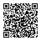 www.houseinfo.tw房屋網-信義區便宜廠房,信義區便宜廠房出租,信義區便宜廠房買賣-QRCode