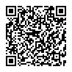 www.houseinfo.tw房屋網-信義區便宜廠房,信義區便宜廠房出租,信義區便宜廠房買賣-QRCode