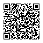 www.houseinfo.tw房屋網-信義區倉庫,信義區倉庫出租,信義區倉庫買賣-QRCode