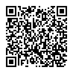 www.houseinfo.tw房屋網-信義區合法廠房,信義區合法廠房出租,信義區合法廠房買賣-QRCode