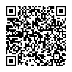 www.houseinfo.tw房屋網-信義區天車廠房,信義區天車廠房出租,信義區天車廠房買賣-QRCode