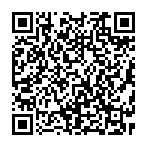www.houseinfo.tw房屋網-信義區天車廠房,信義區天車廠房出租,信義區天車廠房買賣-QRCode