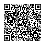 www.houseinfo.tw房屋網-信義區小廠房,信義區小廠房出租,信義區小廠房買賣-QRCode